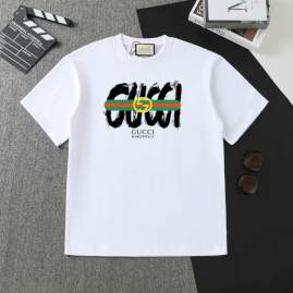 Picture of Gucci T Shirts Short _SKUGucciXS-Lattr37610957